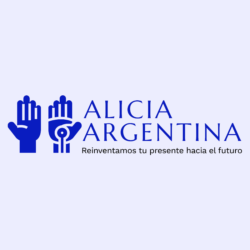 Alicia Argentina