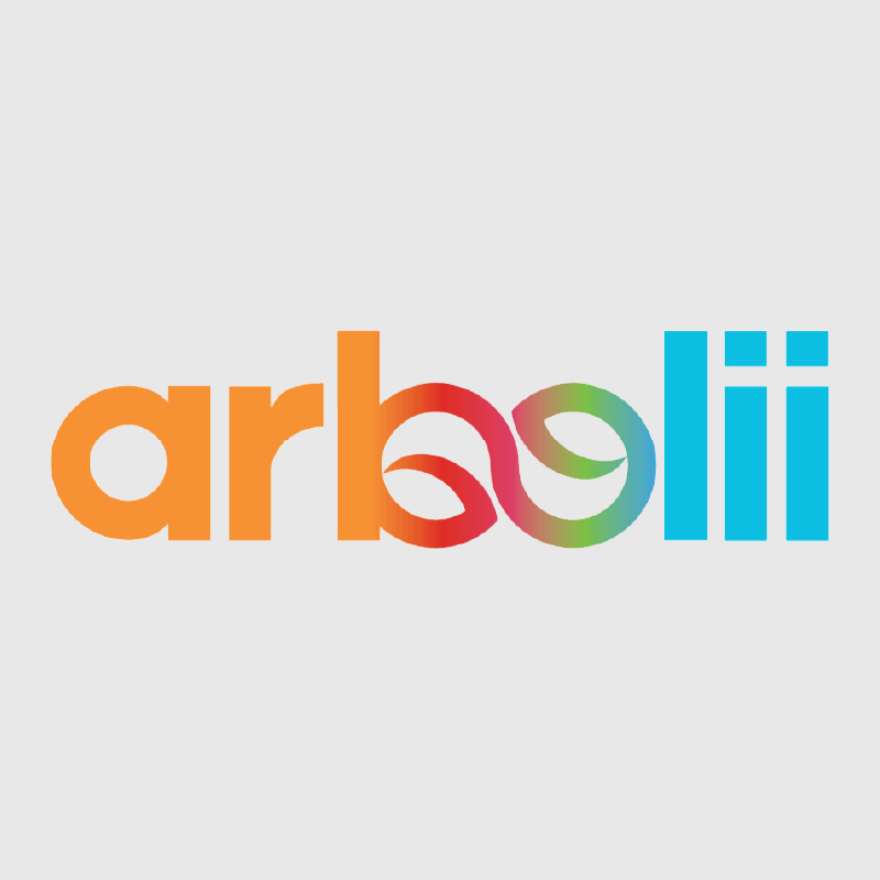 Arbolii