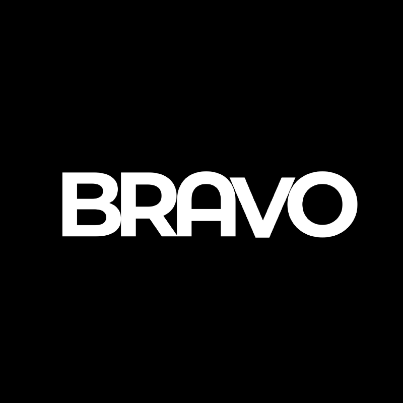 Bravo