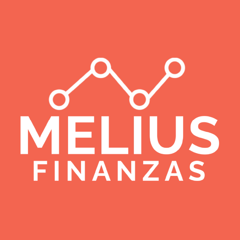 Melius Finanzas