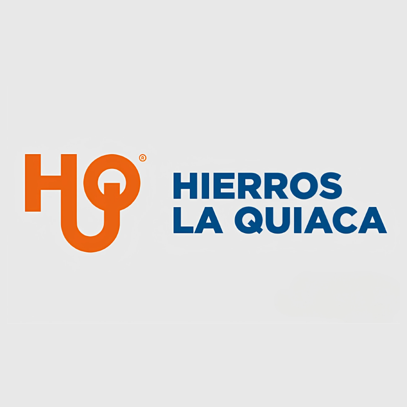Hierros La Quiaca