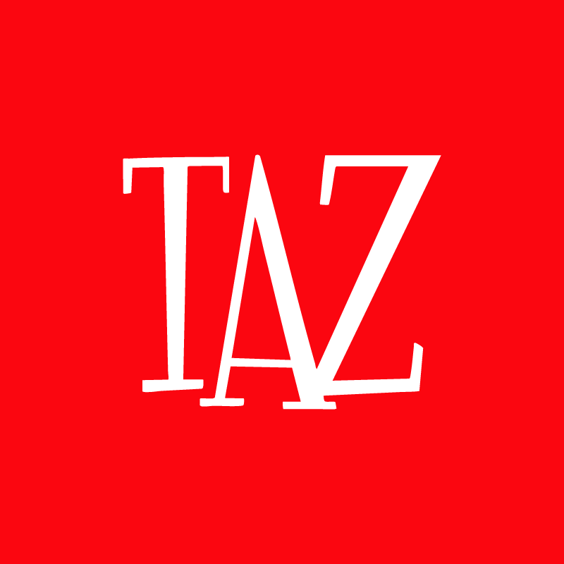Taz