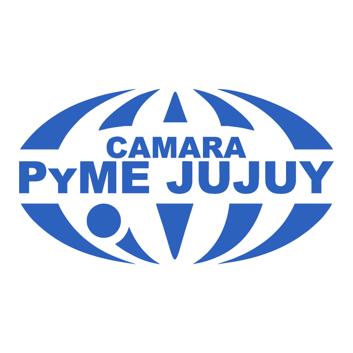 2018 - 2020