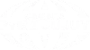 Cámara PyME Jujuy